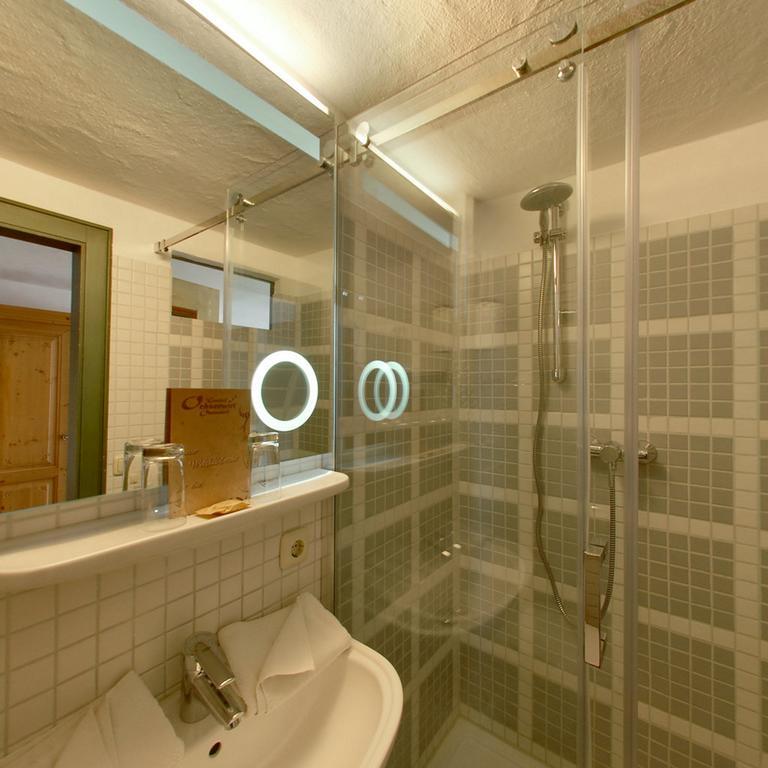 Gasthof Ochsenwirt Oberaudorf Ngoại thất bức ảnh
