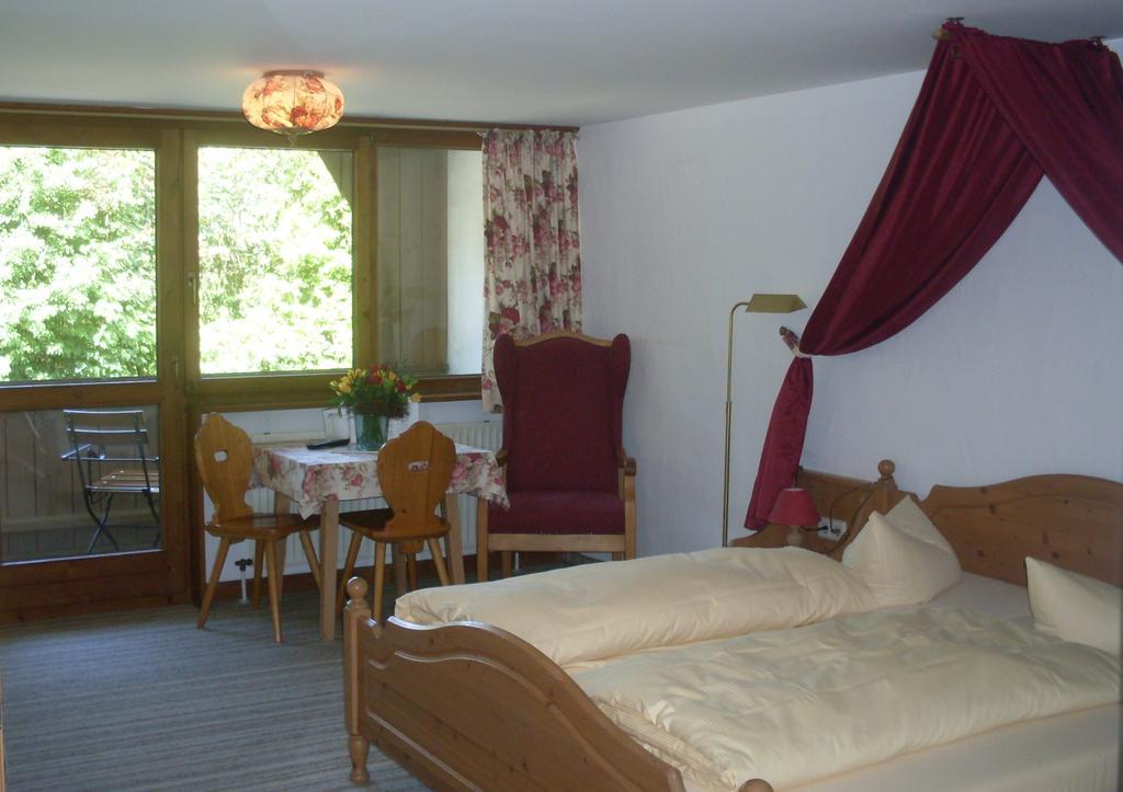 Gasthof Ochsenwirt Oberaudorf Ngoại thất bức ảnh