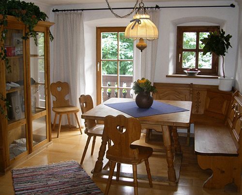Gasthof Ochsenwirt Oberaudorf Ngoại thất bức ảnh