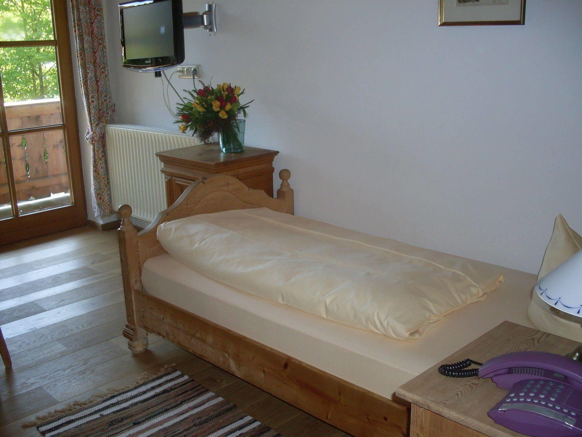 Gasthof Ochsenwirt Oberaudorf Ngoại thất bức ảnh