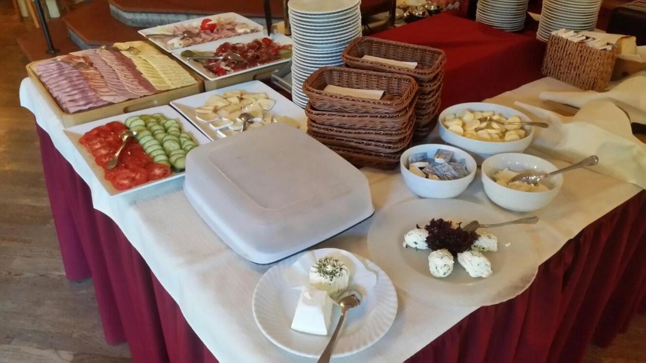 Gasthof Ochsenwirt Oberaudorf Ngoại thất bức ảnh