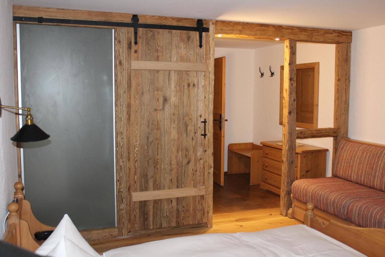 Gasthof Ochsenwirt Oberaudorf Ngoại thất bức ảnh